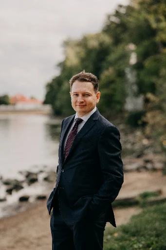 Алексей Дунаев