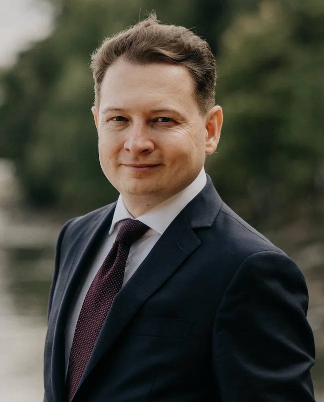 Дунаев Алексей